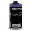 element.ac Vacuum Pump Oil 1L EVP001
