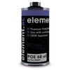 element.ac POE 68 oil (Polyolester) 1L EPE681