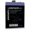 element.ac PAO 68 oil (Polyalphaolefin) 4L EPAO40