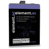 element.ac Vacuum Pump Oil 4L EVP004