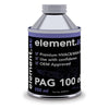 element.ac PAG 100 Oil (Polyalkylene Glycol) 250ml EPAG10