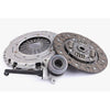 ClutchPro Clutch Kit With CSC KHD24424