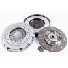 ClutchPro Clutch Kit With SMF KHD24524