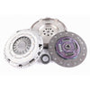 ClutchPro Clutch Kit With SMF KHD24523
