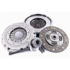 ClutchPro Clutch Kit With SMF & CSC KHD24624