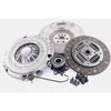 ClutchPro Clutch Kit With SMF & CSC KGM23643