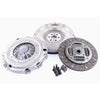 ClutchPro Clutch Kit With SMF KGM23543