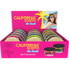 California Scents Air Freshener Assorted Can 42G