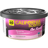 California Scents Air Freshener Shasta Berry 42G