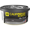 California Scents Air Freshener Ice 42G E302697400