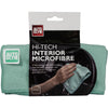 Autoglym Hi-Tech Microfibre Interior Cloth Auaau-Htimg