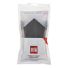 Autoglym Perfect Polish Foam Pad Applicator Auaau-Ppapp