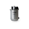 Ryco Fuel Filter Z1105