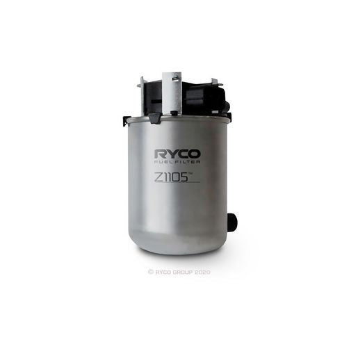 Ryco Fuel Filter Z1105
