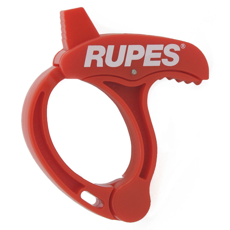 Rupes Bigfoot Cable Clamp 9.Z1024