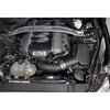 K&N Performance Air Induction Kit KN57-2590
