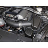 K&N Performance Air Induction Kit KN57-2590