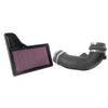 K&N Performance Air Induction Kit KN57-2590