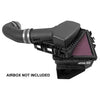 K&N Performance Air Induction Kit KN57-2590