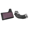 K&N Performance Air Induction Kit KN57-2590