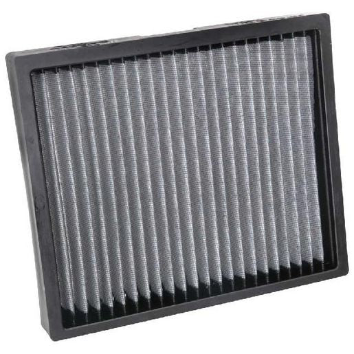 K&N Reusable Cabin Filter KNVF2071
