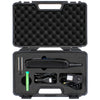 Solder Master 50Wh Lithium Ion Powered Soldering Iron Kit