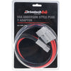 Drivetech 4x4 50A Anderson Single To Twin Dtapy