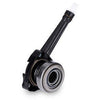 LuK Clutch Central Slave Cylinder 510 0025 11