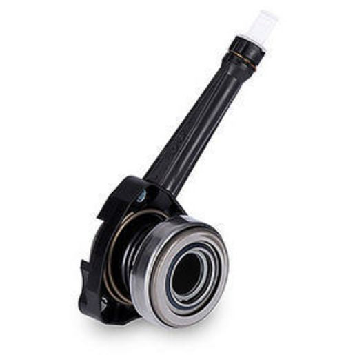 LuK Clutch Central Slave Cylinder 510 0025 11