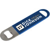 Dick Johnson Racing Team Bottle Opener DJ472A
