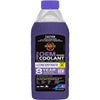 Penrite Purple OEM Genuine Coolant Concentrate 1L