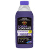 Penrite Purple OEM Genuine Coolant Concentrate 1L