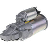 Starter Motor 12V 11Th Autolite Stop Start JB3Z11002E