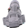 Starter Motor 12V 11Th Autolite Stop Start JB3Z11002E