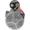 Starter Motor 12V 11Th Autolite Stop Start JB3Z11002E