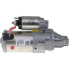 Starter Motor 12V 11Th Autolite Stop Start JB3Z11002E