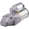 Starter Motor 12V 11Th Autolite Stop Start JB3Z11002E