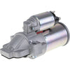 Starter Motor 12V 11Th Cw Autolite JB3Z11002B
