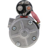 Starter Motor 12V 11Th Cw Autolite JB3Z11002B