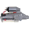 Starter Motor 12V 11Th Cw Autolite JB3Z11002B