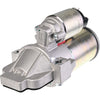 Starter Motor 12V 11Th Cw Autolite JB3Z11002B