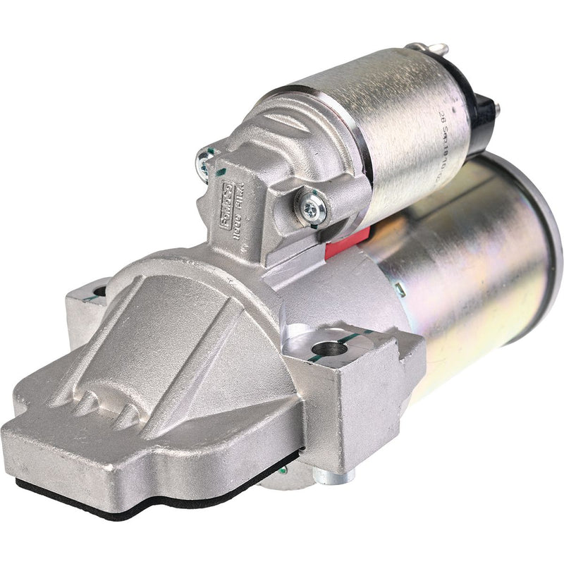 Starter Motor 12V 11Th Cw Autolite JB3Z11002B