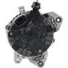 Alternator 12V 130A Mitsubishi JB3Z10346B