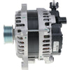 Alternator 12V 130A Mitsubishi JB3Z10346B