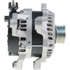 Alternator 12V 130A Mitsubishi JB3Z10346B