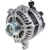 Alternator 12V 130A Mitsubishi JB3Z10346B