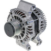 Alternator 12V 150A Mitsubishi EB3Z10346J
