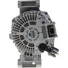 Alternator 12V 150A Mitsubishi EB3Z10346J