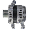 Alternator 12V 150A Mitsubishi EB3Z10346J