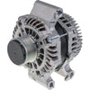 Alternator 12V 150A Mitsubishi EB3Z10346J